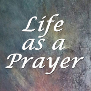 Life-as-a-Prayer-square