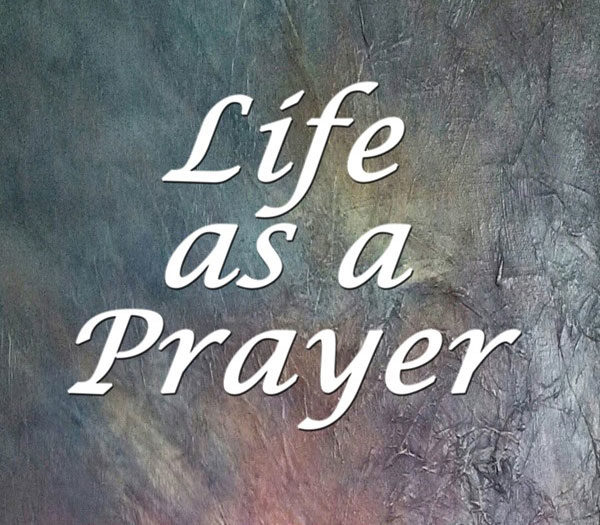 Life-as-a-Prayer-square